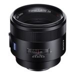 sony-50mm-f-1-4-carl-zeiss-planar-t--za-ssm-28897