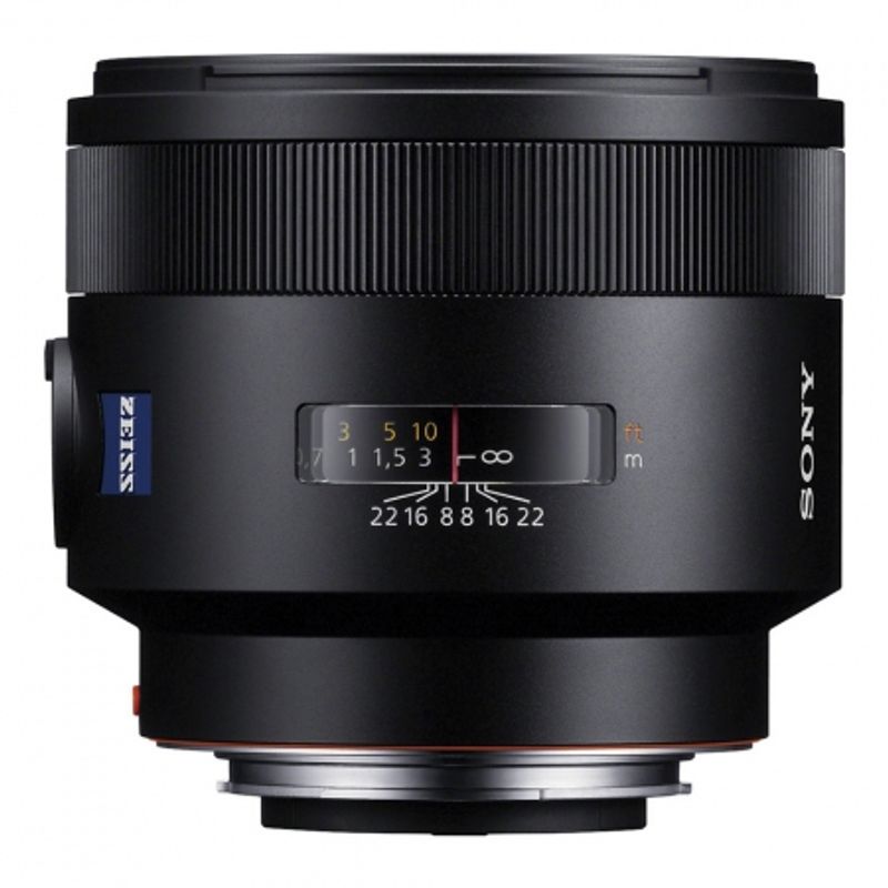 sony-50mm-f-1-4-carl-zeiss-planar-t--za-ssm-28897-1