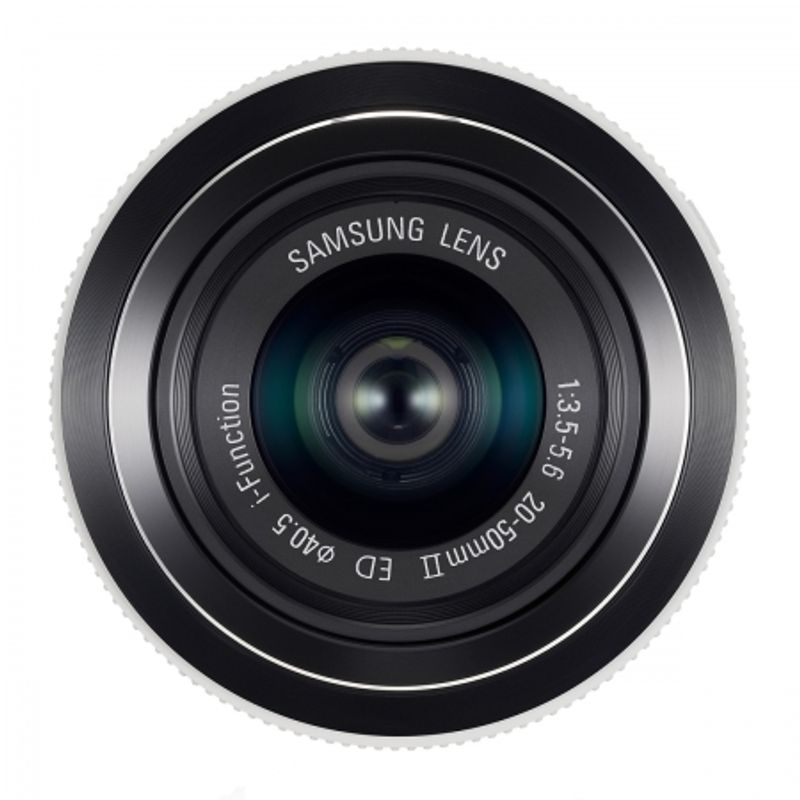 samsung-nx-20-50mm-f-3-5-5-6-alb-29035-2
