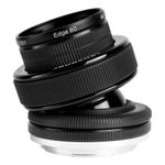 lensbaby-composer-pro-kit-cu-edge80-pentru-nikon-29036