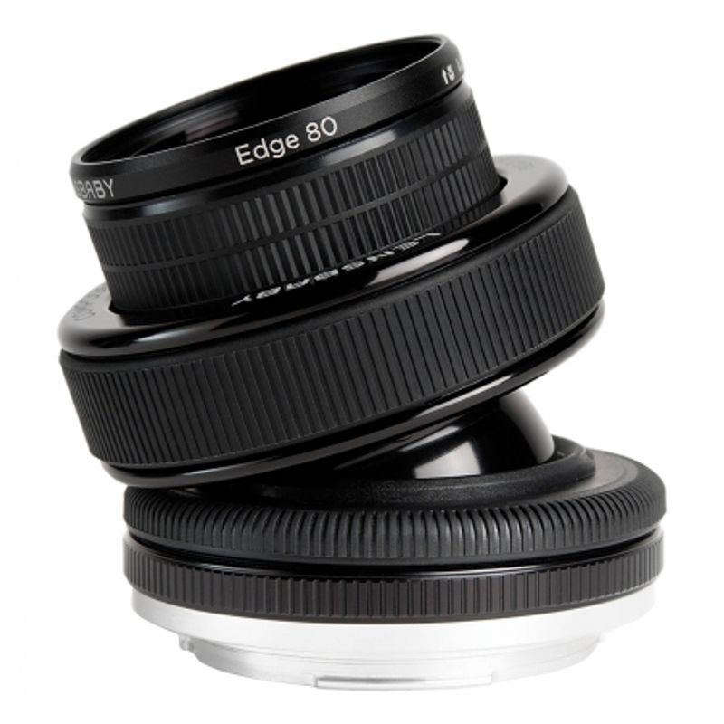 lensbaby-composer-pro-kit-cu-edge80-pentru-nikon-29036