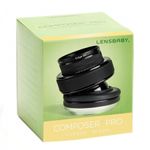 lensbaby-composer-pro-kit-cu-edge80-pentru-nikon-29036-1
