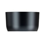 carl-zeiss-parasolar-touit-32mm-1-8-e-x-29076