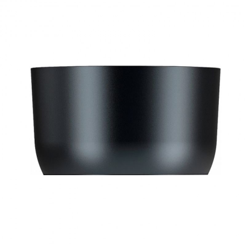 carl-zeiss-parasolar-touit-32mm-1-8-e-x-29076