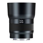 carl-zeiss-parasolar-touit-32mm-1-8-e-x-29076-1