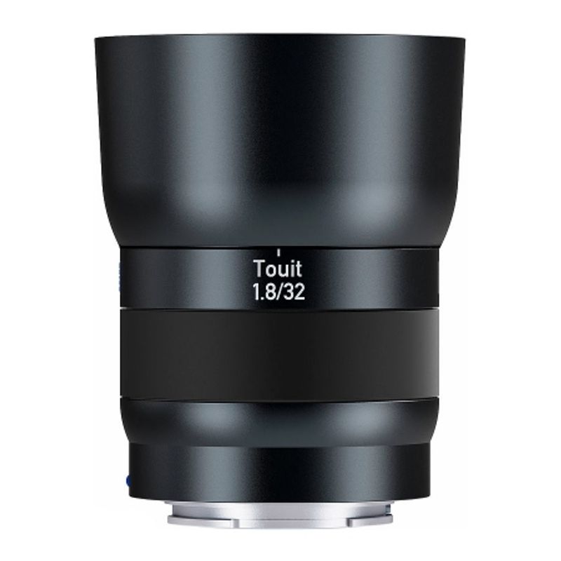 carl-zeiss-parasolar-touit-32mm-1-8-e-x-29076-1