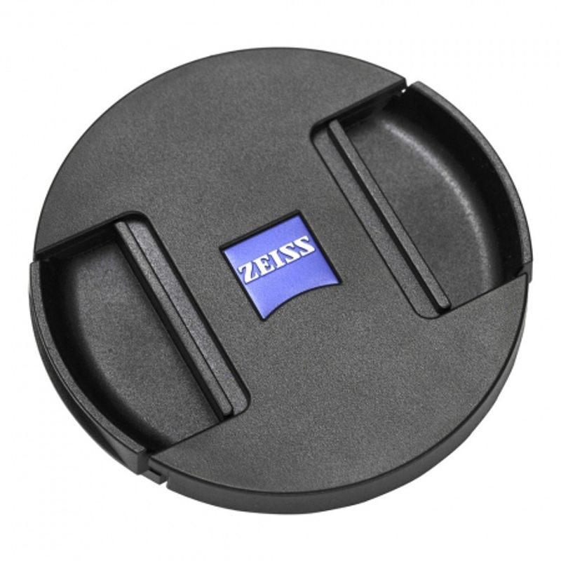 carl-zeiss-67mm-capac-fata-pentru-touit-12mm-f-2-8-29077
