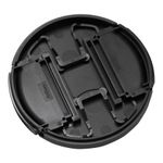 carl-zeiss-67mm-capac-fata-pentru-touit-12mm-f-2-8-29077-1