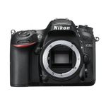 nikon-d7200-body-rs125017590-2-66470-963