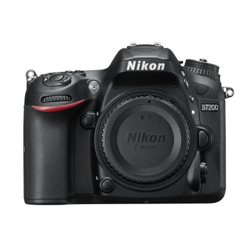 nikon-d7200-body-rs125017590-2-66470-1