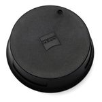 carl-zeiss-capac-spate-touit-fujifilm-x-29080