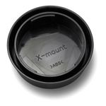 carl-zeiss-capac-spate-touit-fujifilm-x-29080-1