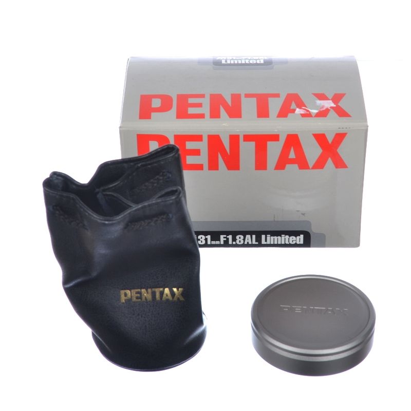 sh-pentax-31mm-f-1-8-al-limited-argintiu-sh-125028714-53378-3-317