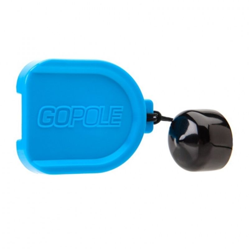 gopole-lens-cap-gplc-6-kit-capac-obiectiv-pentru-hero-2-29097