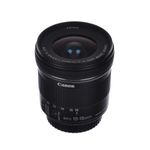 canon-10-18mm-f-4-5-5-6-is-stm-sh6527-2-53386-688