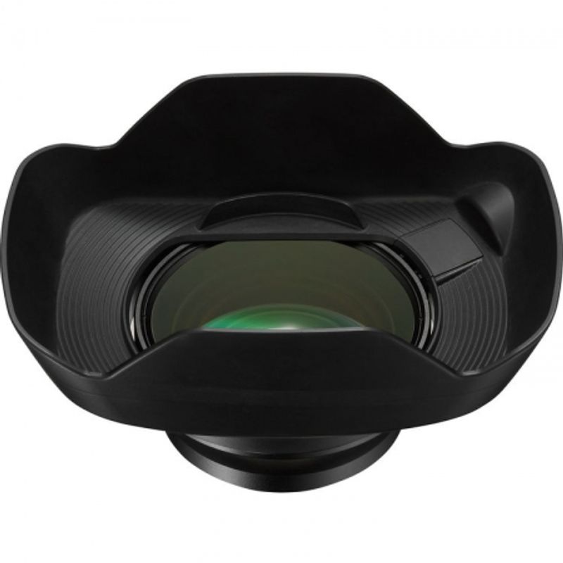canon-wd-h58w-lentila-wide-pentru--hf-g10--xa10--xf100--xf105-29126-652