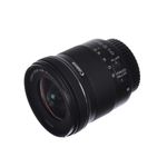 canon-10-18mm-f-4-5-5-6-is-stm-sh6527-2-53386-1-132