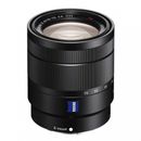 Sony 16-70mm F4 OSS Vario-Tessar T* Obiectiv Sony E
