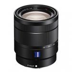 sony-16-70mm-f-4-za-oss-carl-zeiss-vario-tessar-t--29148