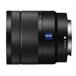 sony-16-70mm-f-4-za-oss-carl-zeiss-vario-tessar-t--29148-1