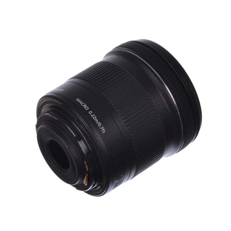 canon-10-18mm-f-4-5-5-6-is-stm-sh6527-2-53386-2-241