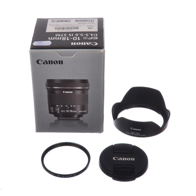 canon-10-18mm-f-4-5-5-6-is-stm-sh6527-2-53386-3-941