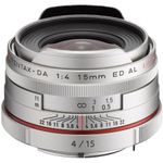 pentax-ricoh-15mm-f4-da-ed-hd-al-limited-argintiu-29180