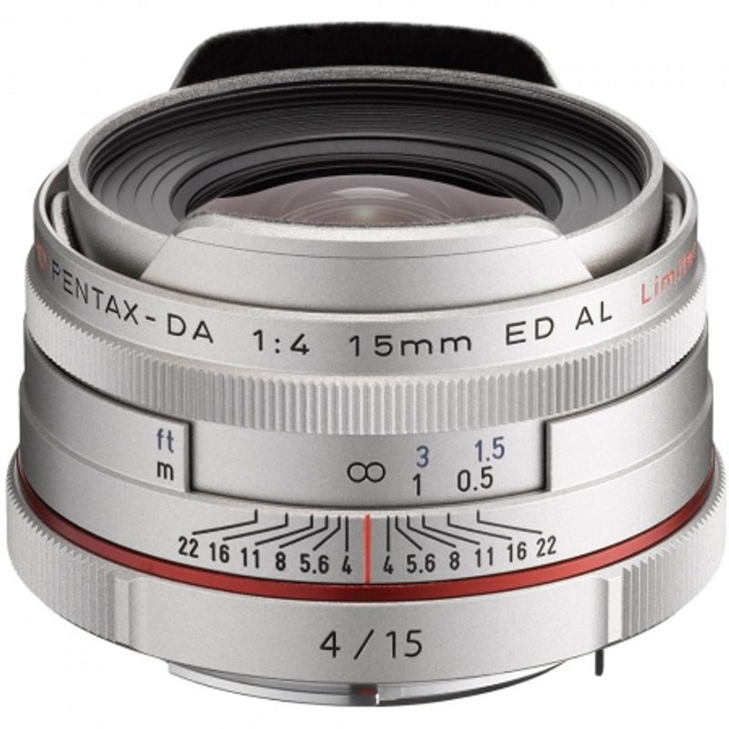 pentax-ricoh-15mm-f4-da-ed-hd-al-limited-argintiu-29180