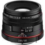 pentax-ricoh-35mm-f2-8-da-hd-macro-limited-negru-29185
