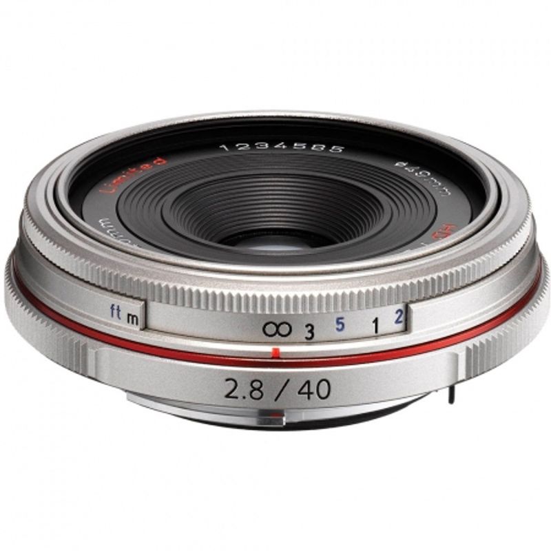 pentax-ricoh-40mm-f2-8-da-hd-limited-argintiu-29187