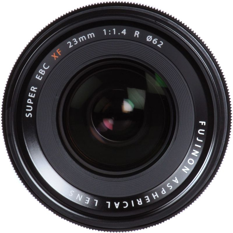 fujy-2