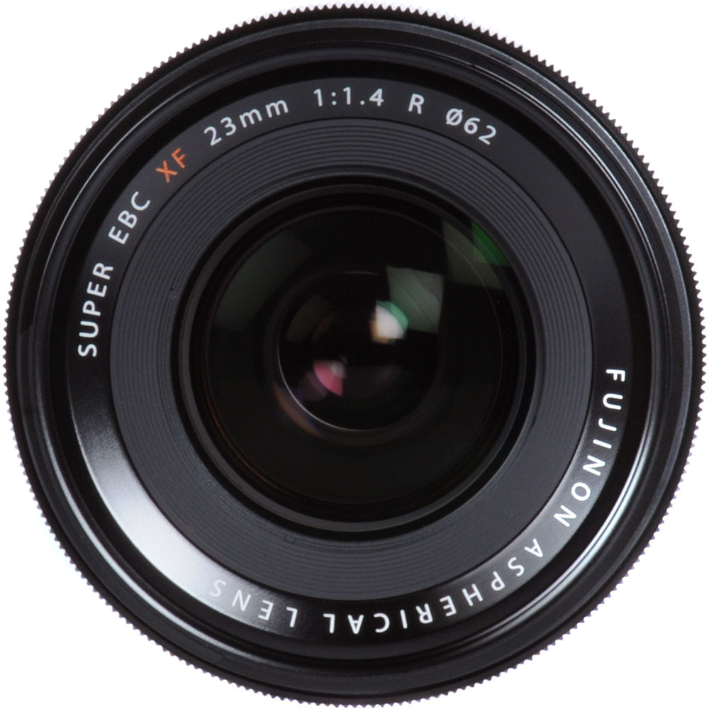 FUJINON 23mm f1.4 R レンズ フジノンレンズ XF23mmF1.4 R LM WR: レンズ・フィルター関連 | フジ