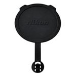 nikon-capac-frontal-pentru-monarch-56mm-29371