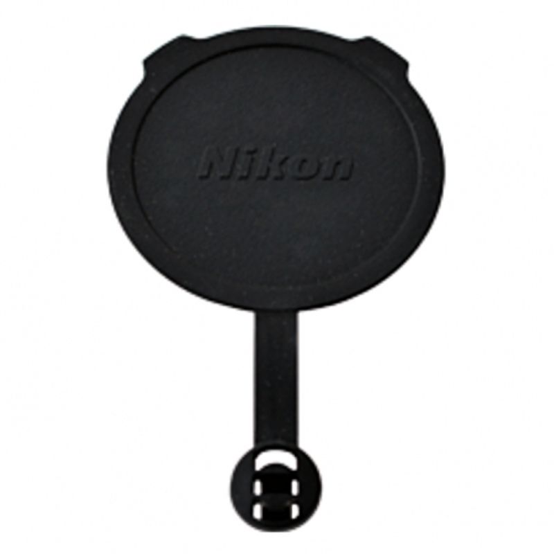 nikon-capac-frontal-pentru-monarch-56mm-29371
