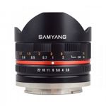 samyang-8mm-fisheye-f2-8-negru-pentru-samsung-nx---29485