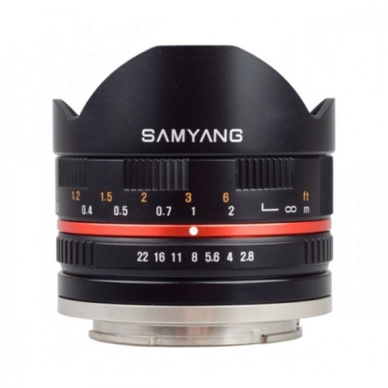 samyang-8mm-fisheye-f2-8-negru-pentru-samsung-nx---29485