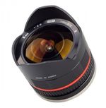 samyang-8mm-fisheye-f2-8-negru-pentru-samsung-nx---29485-1