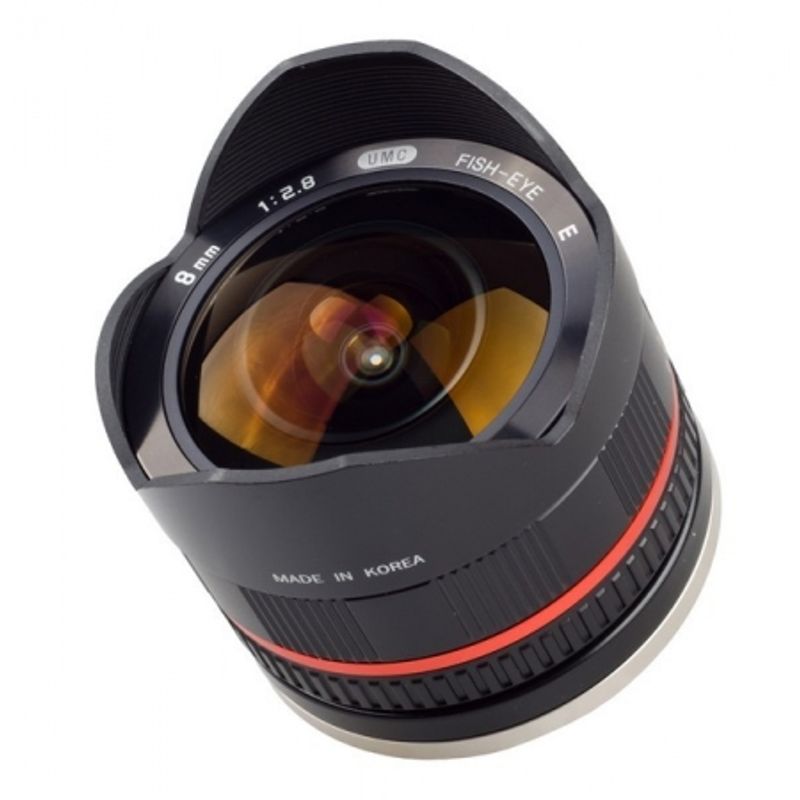 samyang-8mm-fisheye-f2-8-negru-pentru-samsung-nx---29485-1
