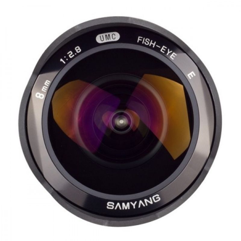 samyang-8mm-fisheye-f2-8-negru-pentru-samsung-nx---29485-2
