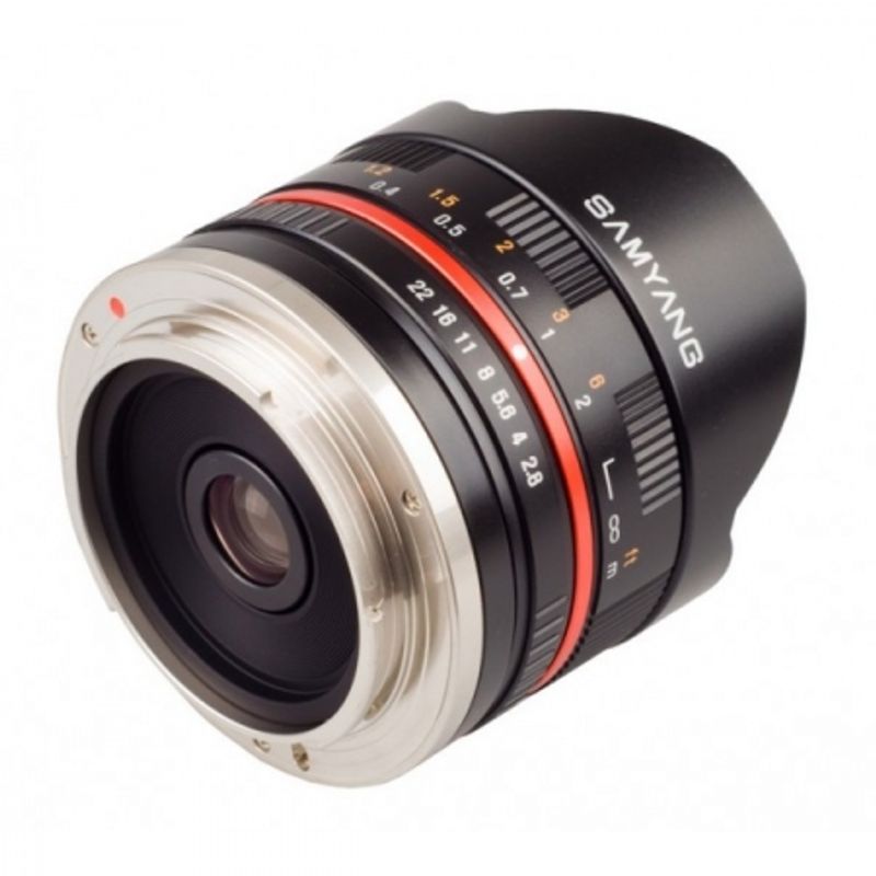 samyang-8mm-fisheye-f2-8-negru-pentru-samsung-nx---29485-3