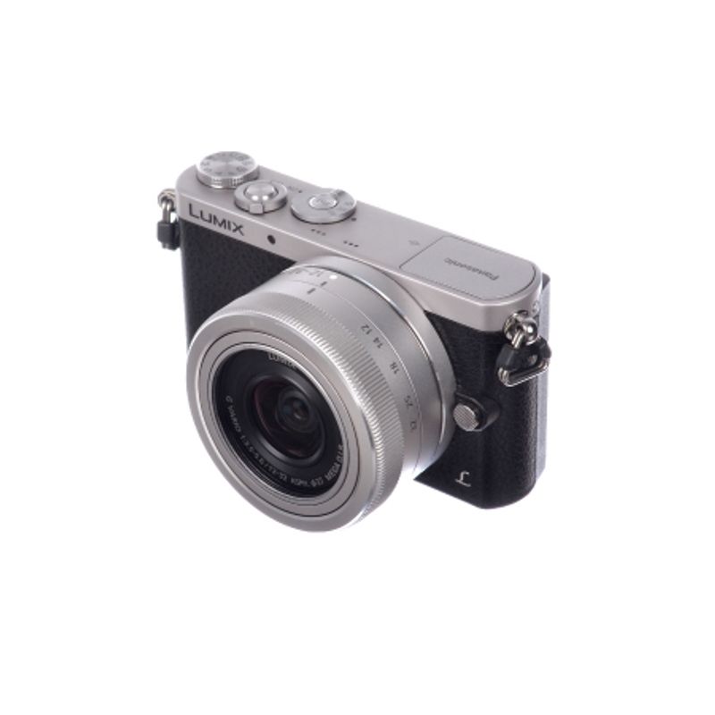 panasonic-gm1-12-32mm-f-3-5-5-6-sh6529-53400-676