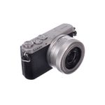 panasonic-gm1-12-32mm-f-3-5-5-6-sh6529-53400-1-696