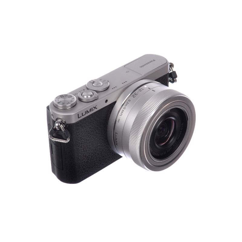 panasonic-gm1-12-32mm-f-3-5-5-6-sh6529-53400-1-696