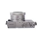 panasonic-gm1-12-32mm-f-3-5-5-6-sh6529-53400-2-283