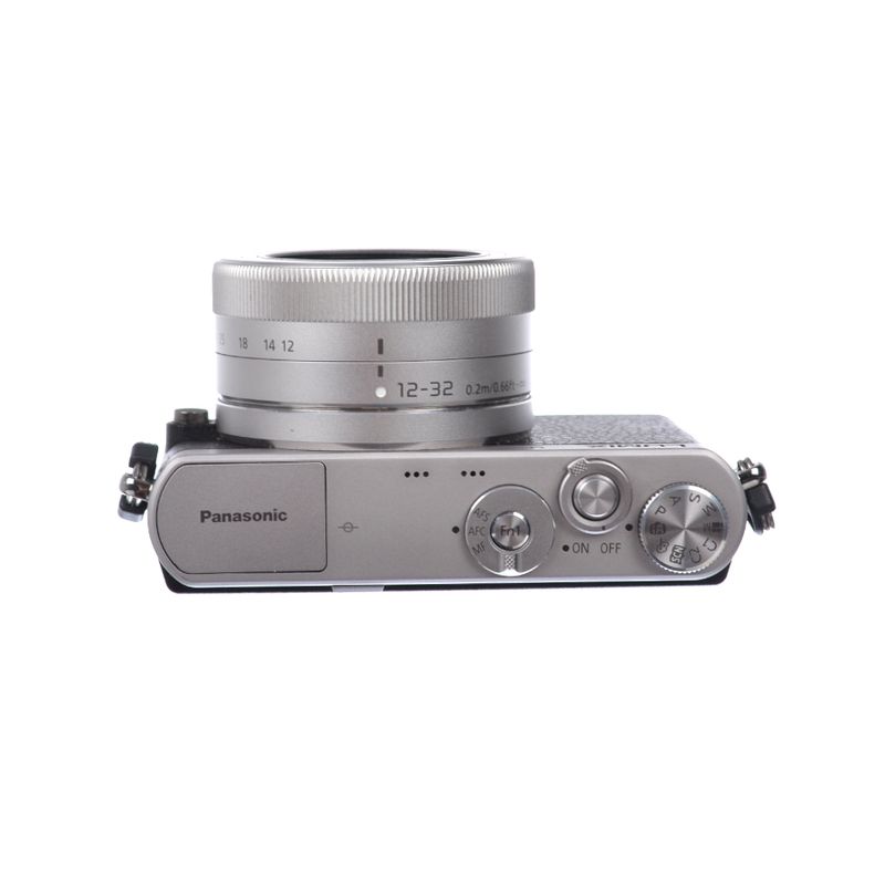 panasonic-gm1-12-32mm-f-3-5-5-6-sh6529-53400-2-283