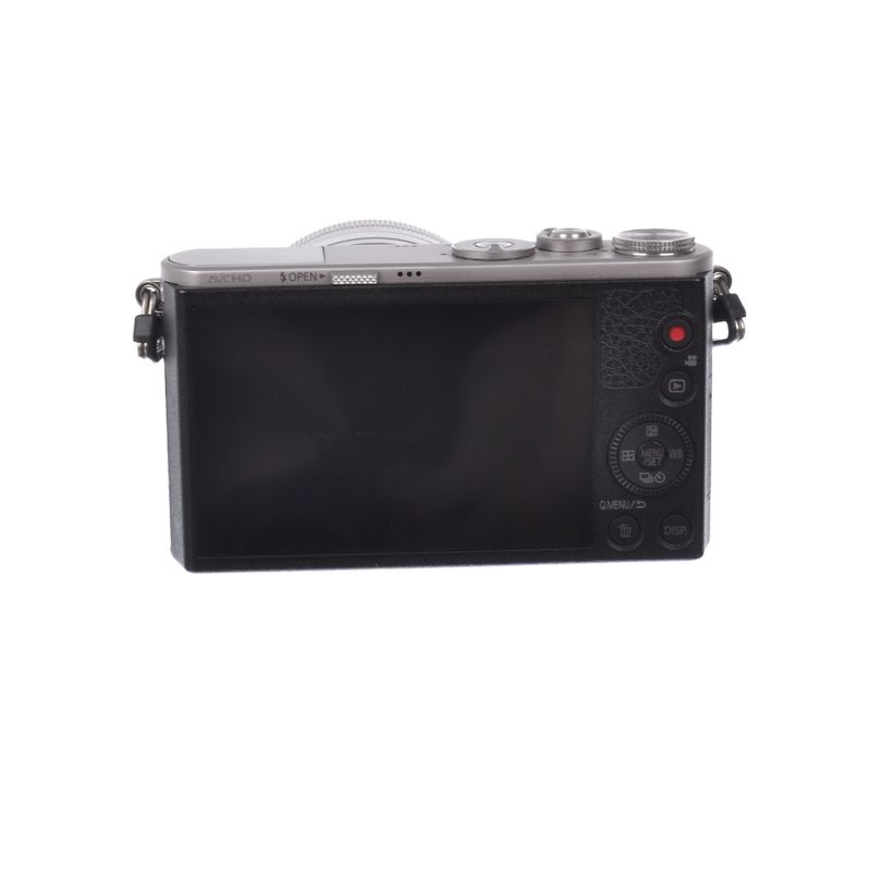 panasonic-gm1-12-32mm-f-3-5-5-6-sh6529-53400-3-648