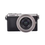 panasonic-gm1-12-32mm-f-3-5-5-6-sh6529-53400-203-300