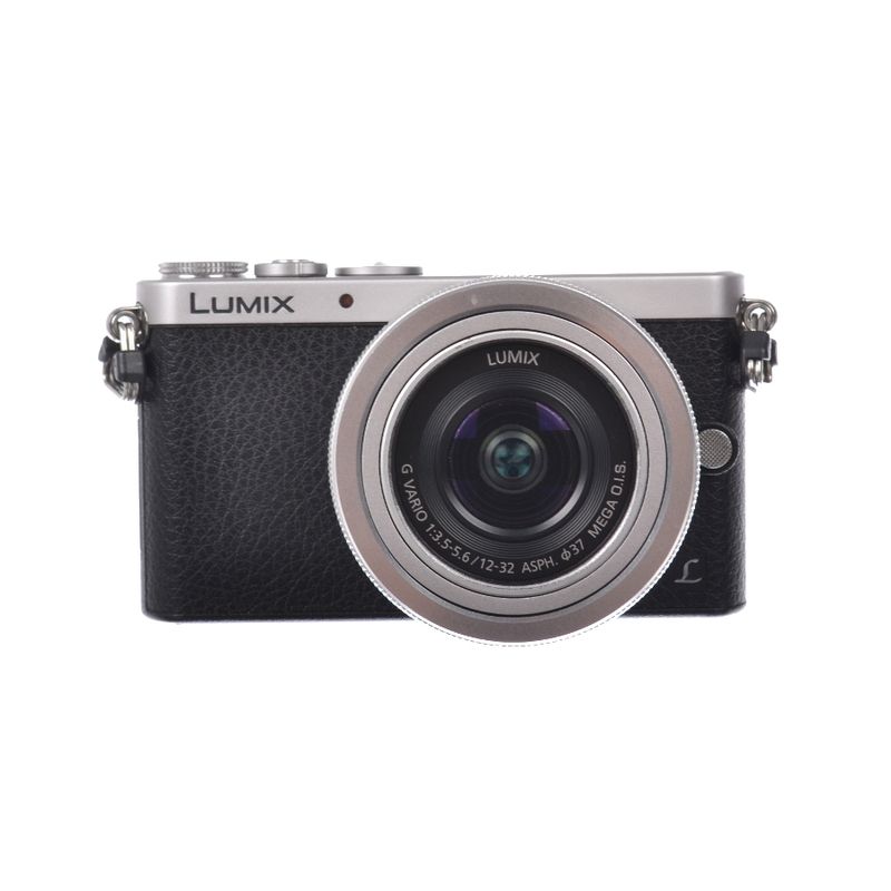 panasonic-gm1-12-32mm-f-3-5-5-6-sh6529-53400-203-300