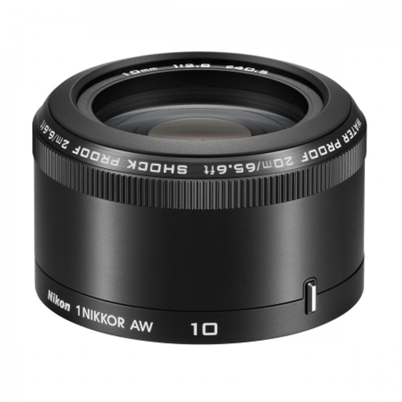 nikon-1-nikkor-aw-10mm-f-2-8-negru-29644