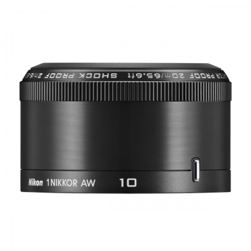 nikon-1-nikkor-aw-10mm-f-2-8-negru-29644-1